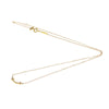 Tiffany & Co necklace