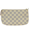 Louis Vuitton clutch