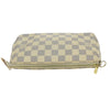 Louis Vuitton clutch