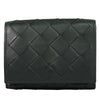 Bottega Veneta wallet