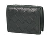 Bottega Veneta wallet