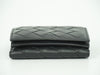 Bottega Veneta wallet