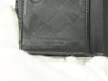 Bottega Veneta wallet