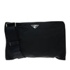 Prada shoulder