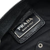 Prada shoulder