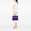 Hermès Epsom Birkin Retourne 35 Secondhand