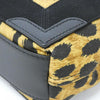 Balenciaga handbag