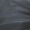 Balenciaga handbag