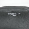 Balenciaga shoulder