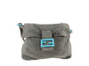 Secondhand Fendi