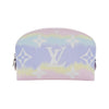 Secondhand Louis Vuitton Cosmetic Pouch