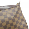 Louis Vuitton shoulder