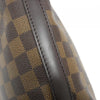 Louis Vuitton shoulder