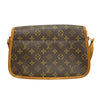 Louis Vuitton shoulder