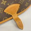 Louis Vuitton shoulder