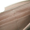 Secondhand Gucci Guccissima Brown Leather Accessories