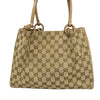 Gucci tote