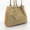 Gucci tote