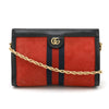 Gucci shoulder