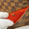 Louis Vuitton shoulder