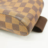 Louis Vuitton shoulder