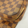 Louis Vuitton shoulder