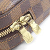 Louis Vuitton shoulder