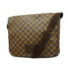 Louis Vuitton shoulder