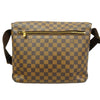 Louis Vuitton shoulder