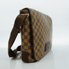 Louis Vuitton shoulder