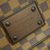 Louis Vuitton shoulder