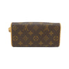 Louis Vuitton shoulder