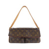 Louis Vuitton shoulder