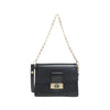 Secondhand Louis Vuitton Dauphine Mm