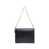 Secondhand Louis Vuitton Dauphine Mm