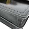 Secondhand Louis Vuitton Dauphine Mm