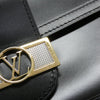 Secondhand Louis Vuitton Dauphine Mm