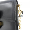 Secondhand Louis Vuitton Dauphine Mm