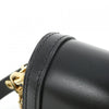 Secondhand Louis Vuitton Dauphine Mm