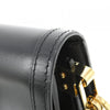 Secondhand Louis Vuitton Dauphine Mm