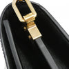 Secondhand Louis Vuitton Dauphine Mm