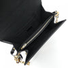 Secondhand Louis Vuitton Dauphine Mm