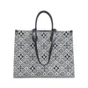 Louis Vuitton tote