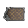Louis Vuitton clutch