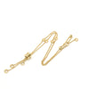 Bulgari necklace