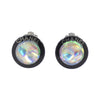 Chanel earring