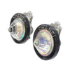 Chanel earring