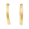 Chanel earring