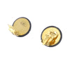Chanel earring