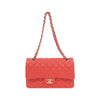 Chanel shopper